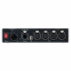 MA LIGHTING GRANDMA3 4PORT NODE