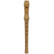 BELCANTO BCR-31-G