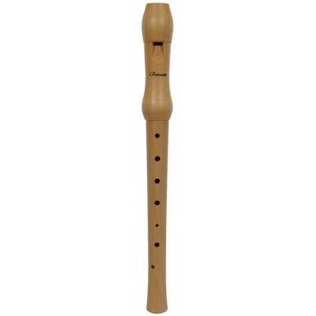 BELCANTO BCR-31-G