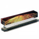 BELCANTO HRM-48-C