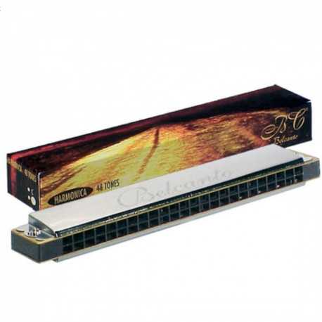 BELCANTO HRM-48-C