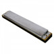 BELCANTO HRM-48-C