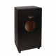 TORRO PERRO TPC-BD-BBR