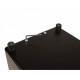 TORRO PERRO TPC-BD-BBR