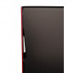 TORRO PERRO TPC-BD-BBR