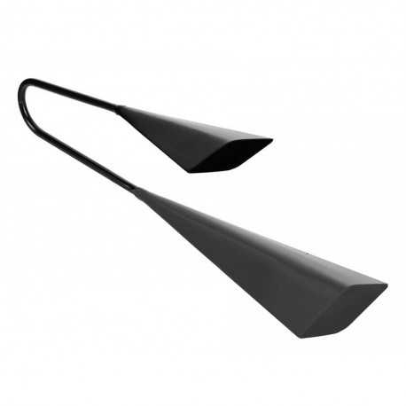 HAYMAN AG-2