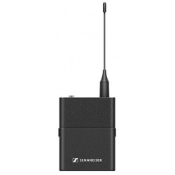 SENNHEISER SK Q1-6 EW-D