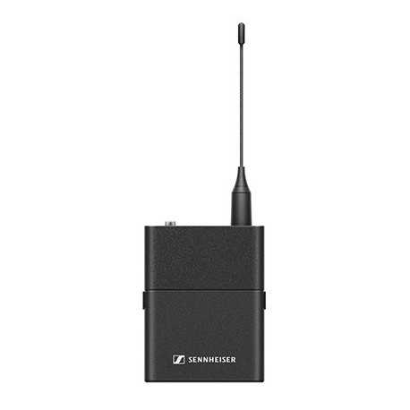 SENNHEISER SK Q1-6 EW-D