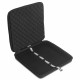UDG CREATOR NOVATION LAUNCHPAD PRO HARDCASE BLACK