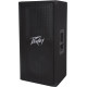 PEAVEY PV112 SPEAKER