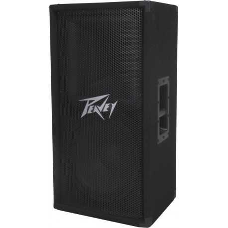 PEAVEY PV112 SPEAKER