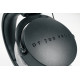 BEYERDYNAMIC DT 700 PRO X
