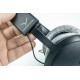 BEYERDYNAMIC DT 700 PRO X