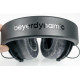 BEYERDYNAMIC DT 700 PRO X
