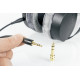 BEYERDYNAMIC DT 700 PRO X