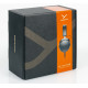 BEYERDYNAMIC DT 700 PRO X