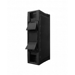 DB TECHNOLOGIES DB RC-M1 MAGNETIC RAINCOVER