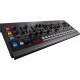 ROLAND JX-08