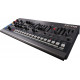 ROLAND JX-08