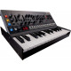 ROLAND JX-08