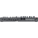 ROLAND JX-08