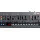 ROLAND JX-08