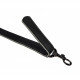 GAUCHO GSTB-641-BK
