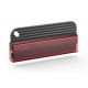 Ortofon Record brush