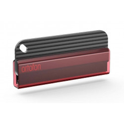 Ortofon Record brush