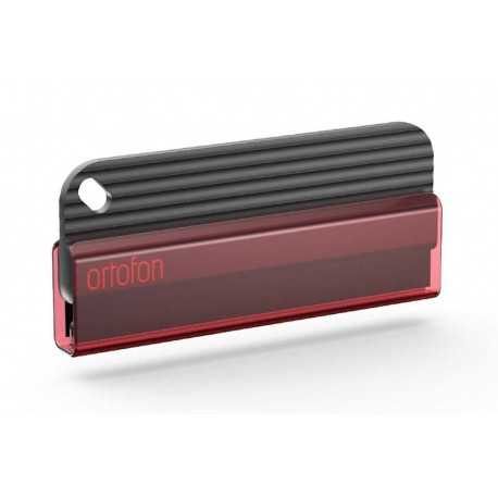 Ortofon Record brush