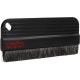 Ortofon Record brush