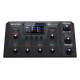 ZOOM B6
