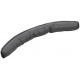 Sennheiser 543657 Padding HD25 Plus