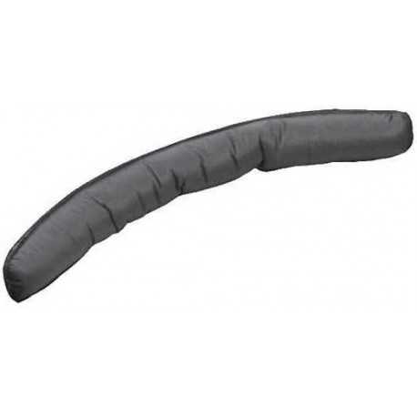 Sennheiser 543657 Padding HD25 Plus