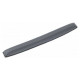Sennheiser 543657 Padding HD25 Plus