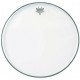 REMO 10" HAZY SNARE SIDE
