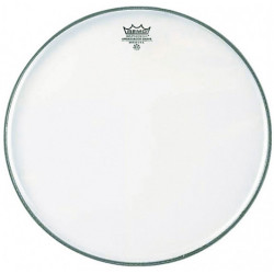 REMO 10" HAZY SNARE SIDE