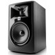 JBL 305P MKII
