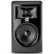JBL 305P MKII