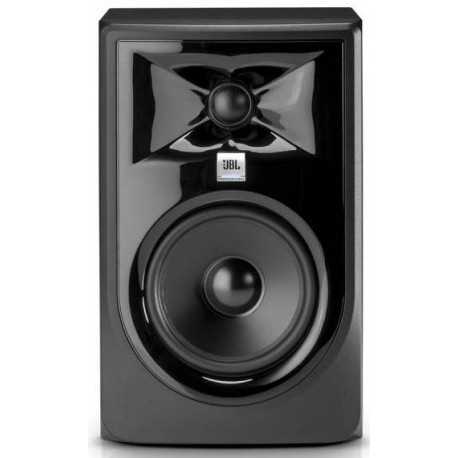 JBL 305P MKII