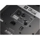 JBL 305P MKII