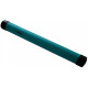 ART WOOD LAB AWL MALLET CASE (GREEN)