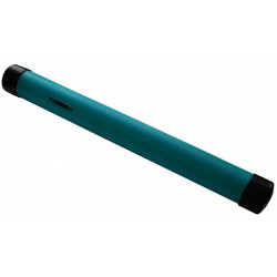 ART WOOD LAB AWL MALLET CASE (GREEN)