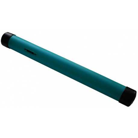 ART WOOD LAB AWL MALLET CASE (GREEN)