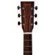 Ditson G-10