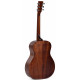 Ditson G-10