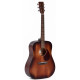Ditson D-15-AGED