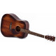 Ditson D-15-AGED