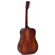 Ditson D-15-AGED
