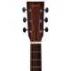 Ditson D-15-AGED